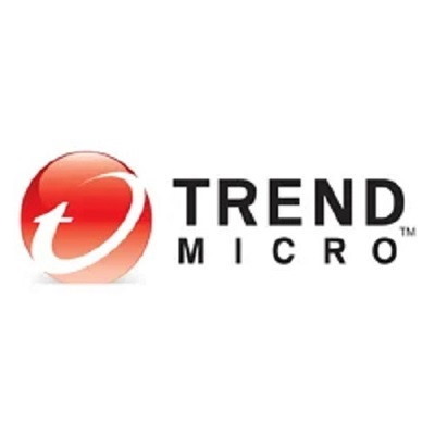 Trend Micro Worry-Free Services - Licence Renewal - 1 Year