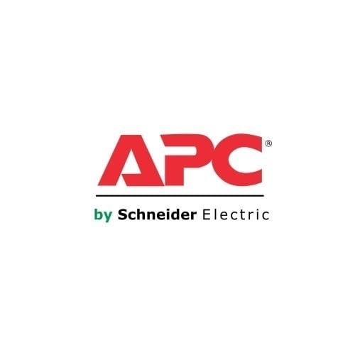 APC by Schneider Electric Service/Support - 1 Incident - Service