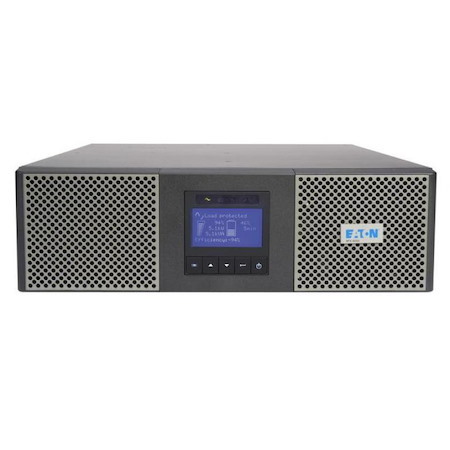 Eaton Power Module