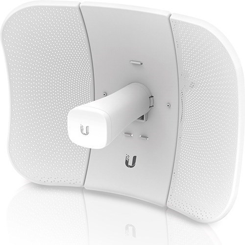 Ubiquiti LiteBeam Ac 23dBi 5GHz 802.11Ac Antenna
