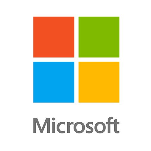 Microsoft Warranty/Support - Extended Warranty - 3 Year - Warranty