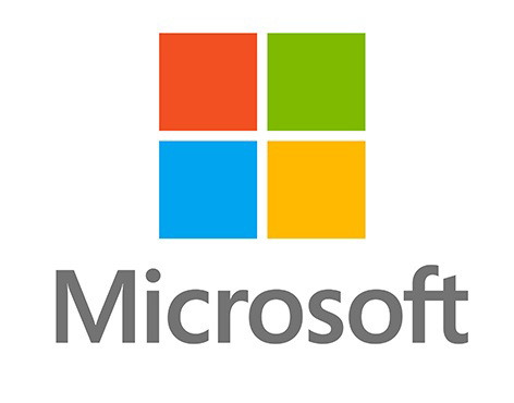 Microsoft Warranty/Support - Extended Warranty - 3 Year - Warranty