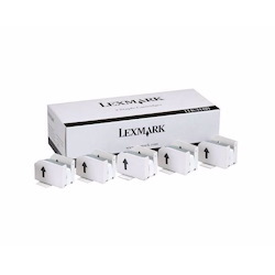 Lexmark Staple Cartridge