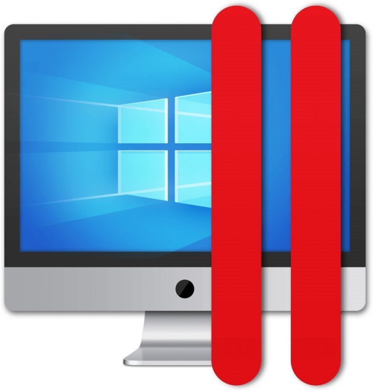 Parallels Desktop for Mac Pro Edition - Subscription Licence - 1 Computer - 2 Year