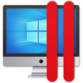 Parallels Desktop for Mac Pro Edition - Subscription Licence - 1 Computer - 2 Year