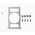 Corsair Hydro Series H115i PRO/H150i Pro TR4 Premium Mounting Bracket Kit