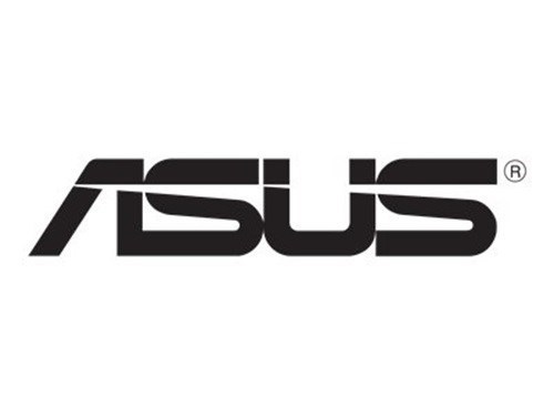 Asus Min Ipc Build Below $1000 - Onsite Warranty 3YRS NBD BY Computergate