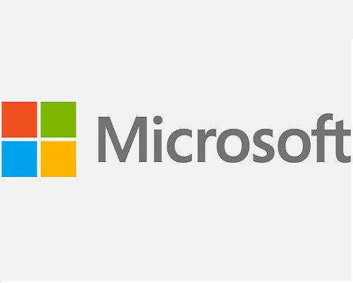 Microsoft Complete for Business - Upgrade - 3 Year - Warranty
