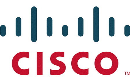 Cisco Digital Network Architecture Essentials - Term License - 24 Port - 3 Year