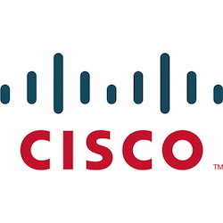 Cisco Digital Network Architecture Essentials - Term License - 24 Port - 3 Year