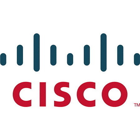Cisco Digital Network Architecture Essentials - Term License - 24 Port - 3 Year