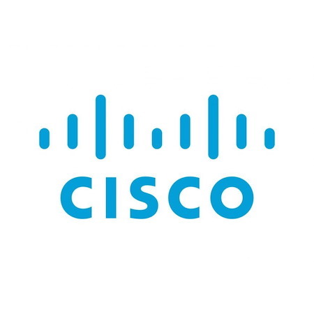 Cisco Digital Network Architecture Essentials for Catalyst 9200 - Term License - 24 Port - 3 Year