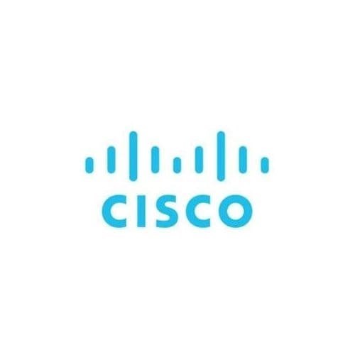 Cisco Smart Net Total Care - Extended Service - Service