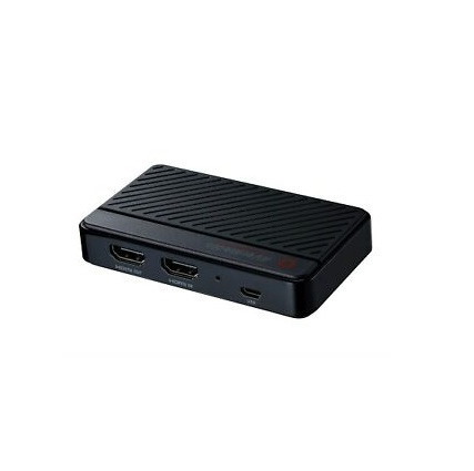 AVerMedia GC311 Live Gamer Mini. 12 Months Warranty