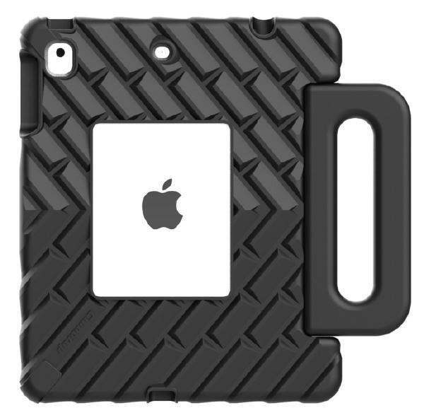 Gumdrop FoamTech For iPad 10.2 Case - Device Compatibility: Apple iPad 10.2" 7TH Gen (Models: A2197, A2198, A2199, A2200)