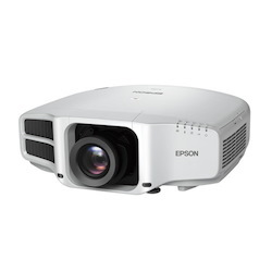 Epson Projector 3D Polarizer