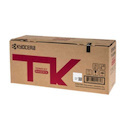 Kyocera TK-5274M Original Laser Toner Cartridge - Magenta Pack