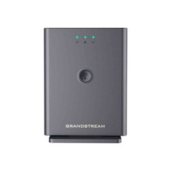 Grandstream HD Dect Base Station