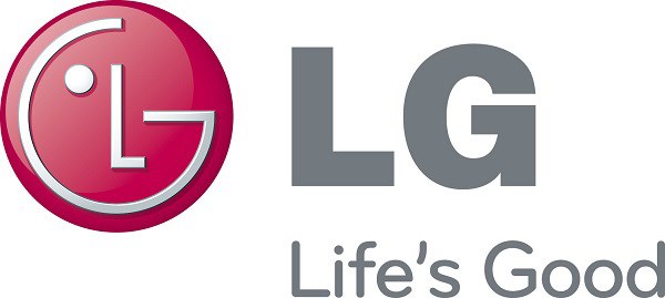 LG White Glove Gold Service 3YR