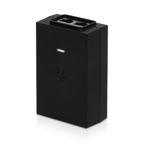 Ubiquiti Poe Injector 50V 60W airFiber Poe
