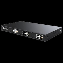 Yeastar S300 VoIP PBX