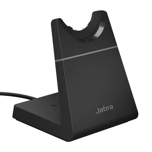 Jabra Wired Cradle for Headset