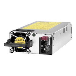 HPE X372 Proprietary Power Supply - 1.05 kW