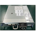 HPE StoreEver LTO-7 Tape Drive - 6 TB (Native)/15 TB (Compressed)