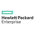 HPE Adapter Cord