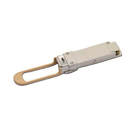 HPE QSFP+ - 1 x LC 40GBase-X Network