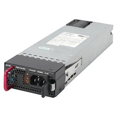 HPE Proprietary Power Supply - 1.11 kW