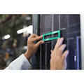 HPE SFP (mini-GBIC) - 1 x LC 1000Base-LX Network