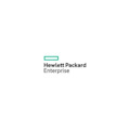 HPE Integrated Lights-Out Advanced with 3 Years 24x7 Support - License - 1 Server