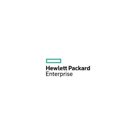 HPE Integrated Lights-Out Advanced with 3 Years 24x7 Support - License - 1 Server