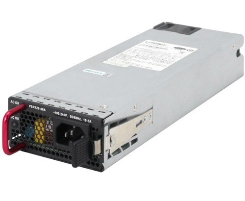 HPE Power Module