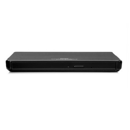 HPE DVD-Writer - External
