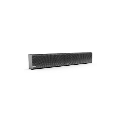 Yealink MSPEAKER II Sound Bar Speaker - 10 W RMS