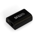 Snom Wireless Headset Adapter For Snom Ip Phones