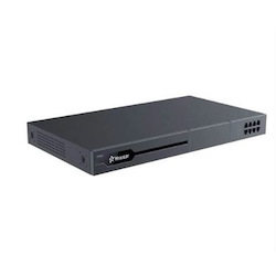 Yeastar (P570) Ip PBX