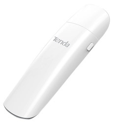 Tenda (U12) Ac1200 Usb 3.0 Adaptor