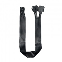 Cooler Master Adapter Cord