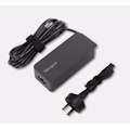 Targus 65 W AC Adapter