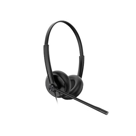Yealink UH34 Headset