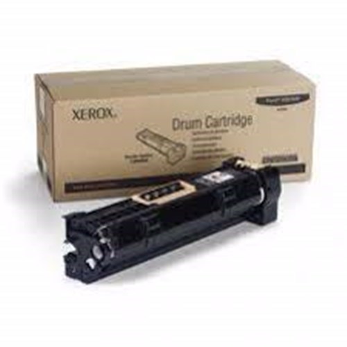 Fujifilm Fuji Xerox SC2020 SC2022 CT351053 Drum Cartridge CMKY 68.2K