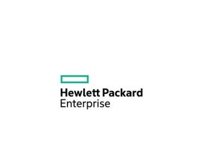 HPE Pointnext Tech Care Essential Service - Extended Service - 5 Year - Service