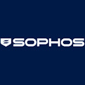 Sophos Redundant Power Supply