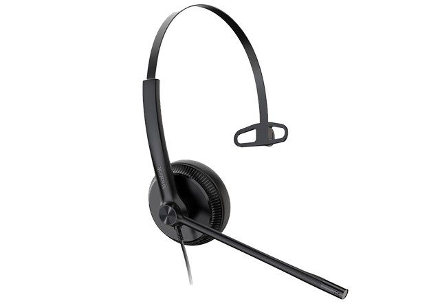 Yealink Headset