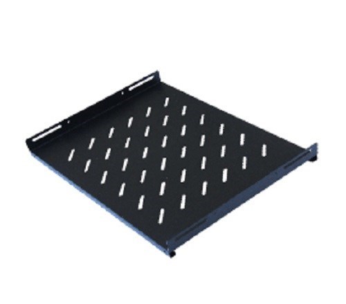 LinkBasic LKB Rac 2U-Rack-Mount-Shelf