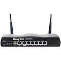 Draytek DRY Lan Dv2927ac