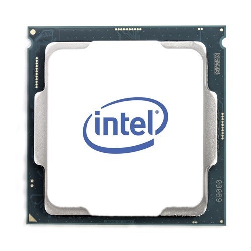 Lenovo Intel Xeon Silver (3rd Gen) 4309Y Octa-core (8 Core) 2.80 GHz Processor Upgrade